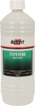 Afbeelding - https-www-ez-catalog-nl-Asset-ddf2105e987143cdab863fb595b74b6a-ImageFullSize-1526602-4-jpg